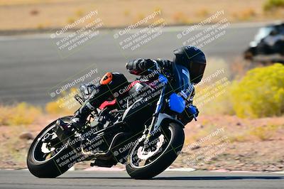 media/Oct-24-2025-2WTD (Fri) [[491f36c2bf]]/A Group/Session 2 (Turns 3 and 4)/